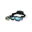 Picture of SCIENCE MAD NIGHT MISSION GOGGLES